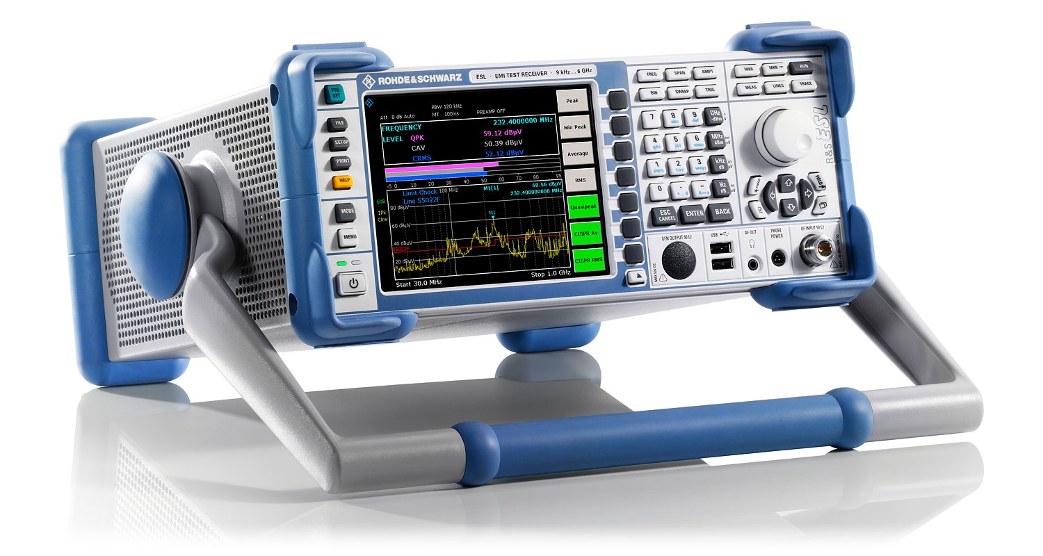 Test receiver. Тестовый приемник электромагнитных помех 13385184. Test receiver. Анализатор спектра с4-9. Приемник rohde schwarz.