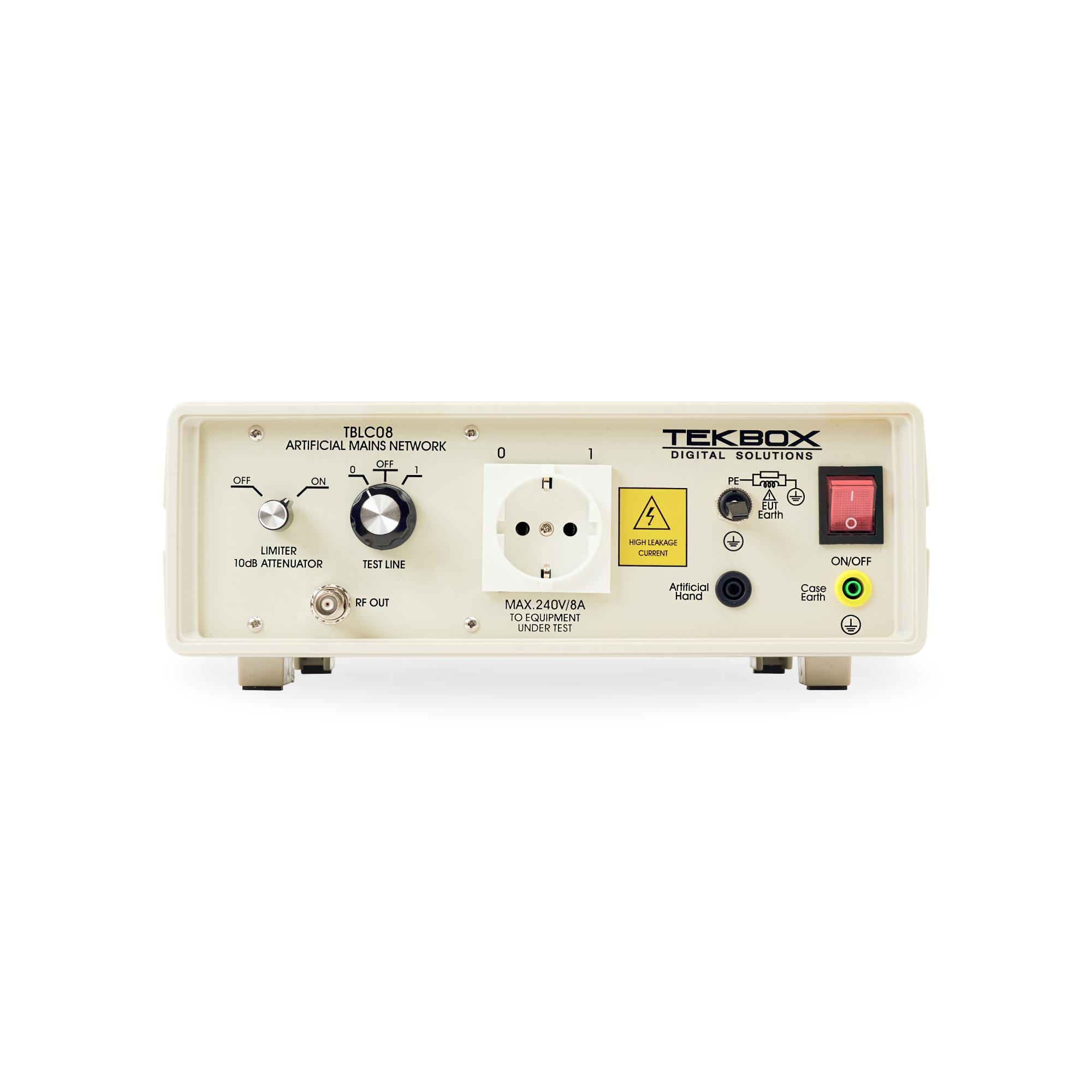 Ac line. Стационарный импеданс аппарат. lisn измерение emi. эквивалент сети. line impedance stabilization network handmade.