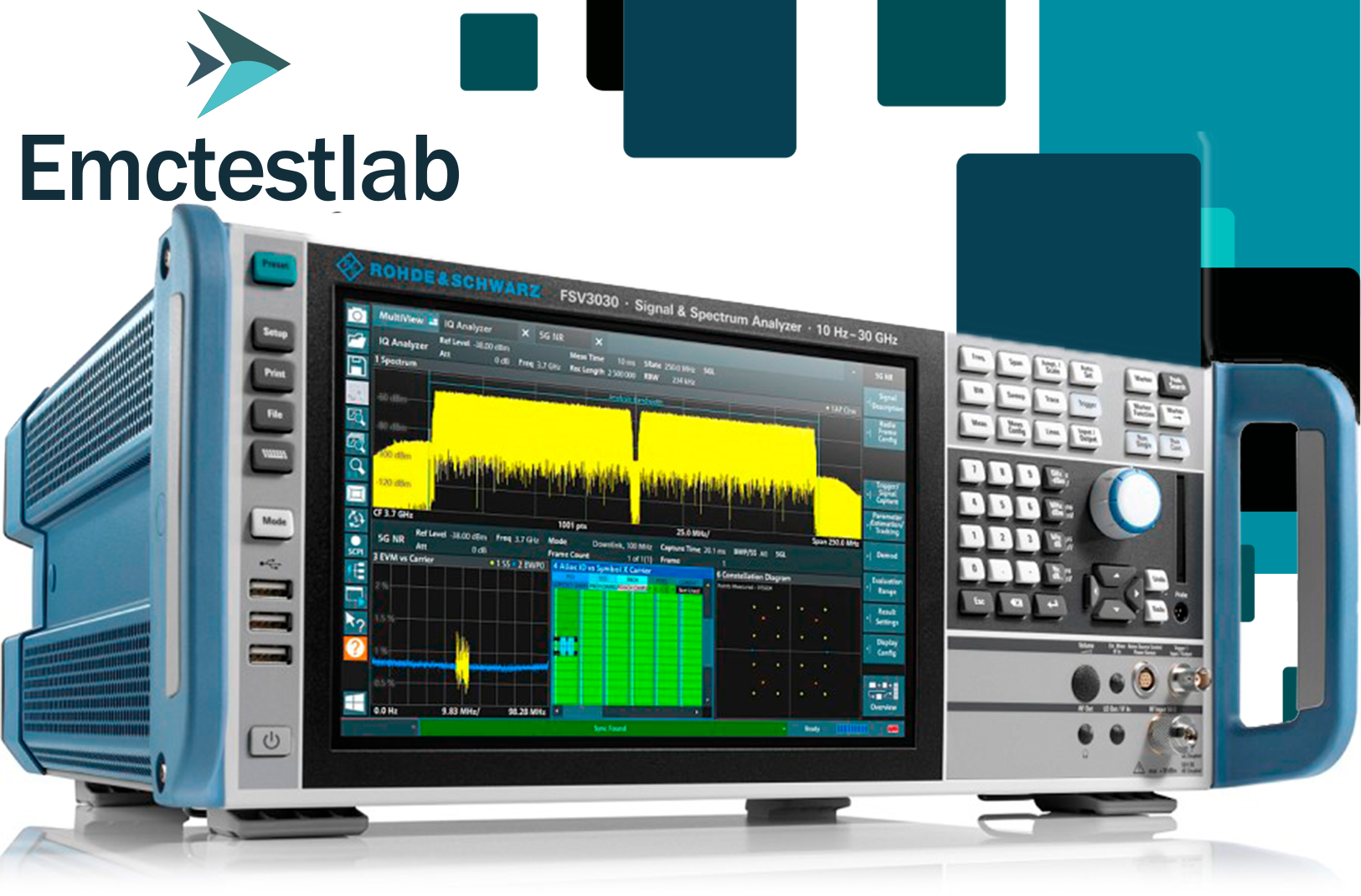 Спектр рс. Анализатор спектра r&amp;s fsv40. анализатор спектра rohde schwarz fsv13. анализатор спектра fsv3044. анализатор спектра fsv 30.